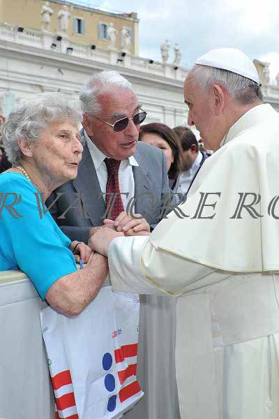 %_tempFileName161795_28052014%