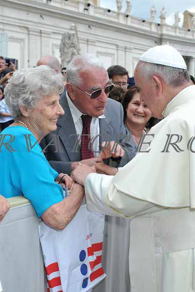 %_tempFileName161796_28052014%