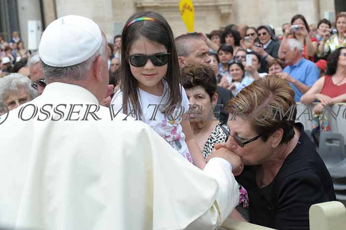 %_tempFileName161798_28052014%