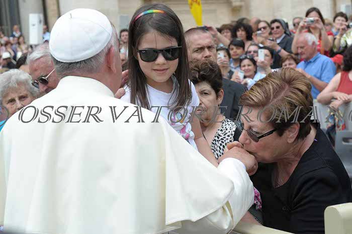 %_tempFileName161799_28052014%