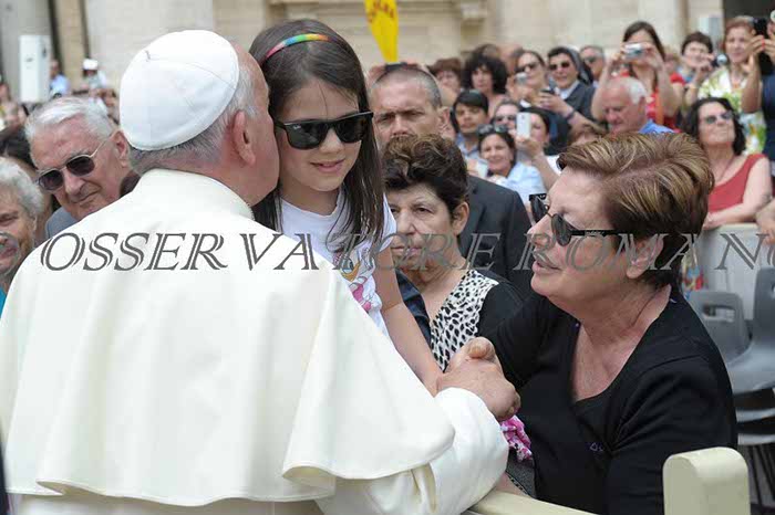 %_tempFileName161801_28052014%