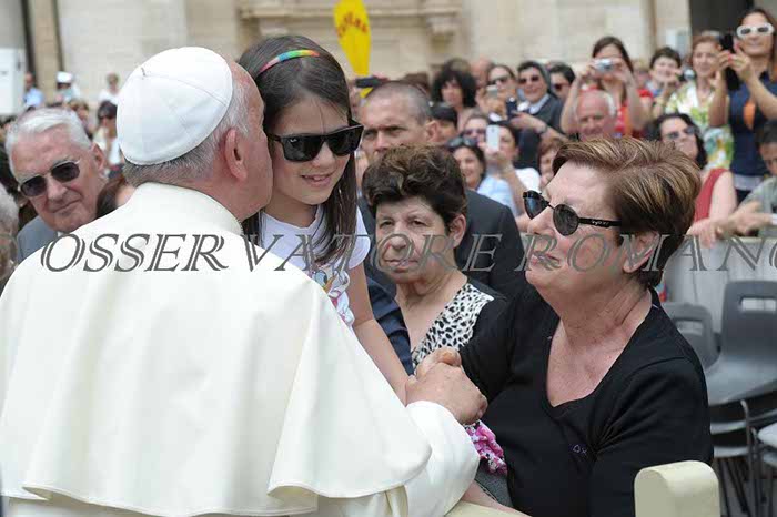 %_tempFileName161802_28052014%