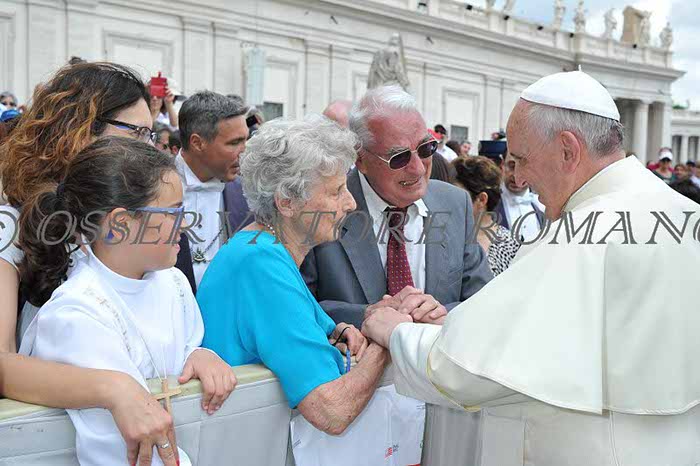 %_tempFileName161807_28052014%