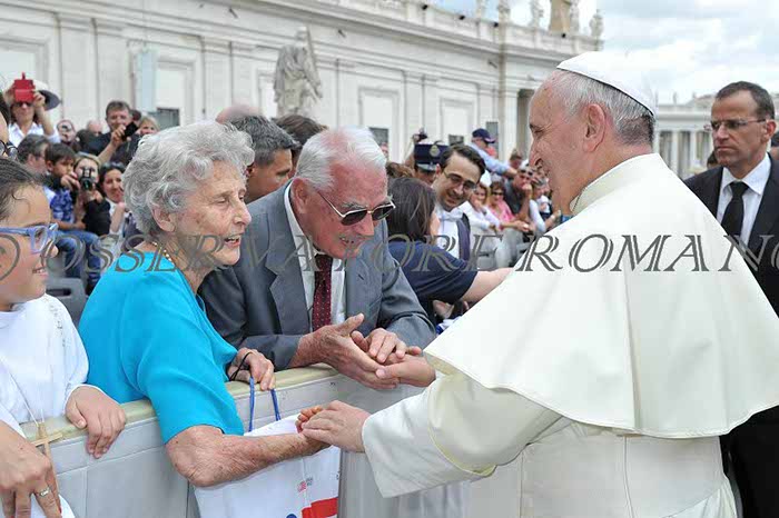 %_tempFileName161810_28052014%