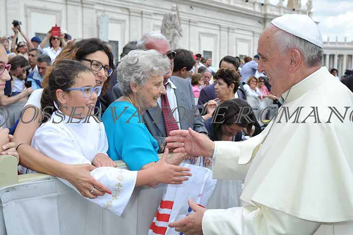 %_tempFileName161814_28052014%