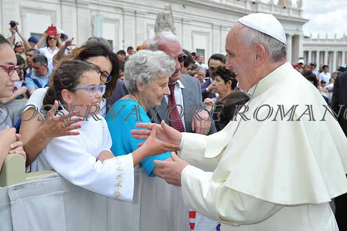 %_tempFileName161815_28052014%