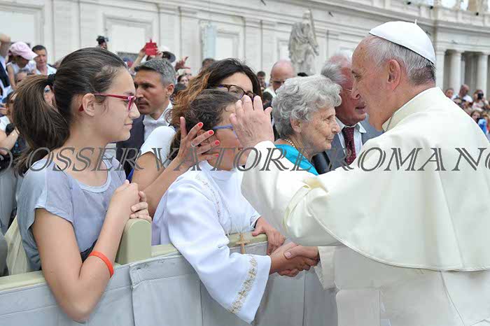 %_tempFileName161817_28052014%