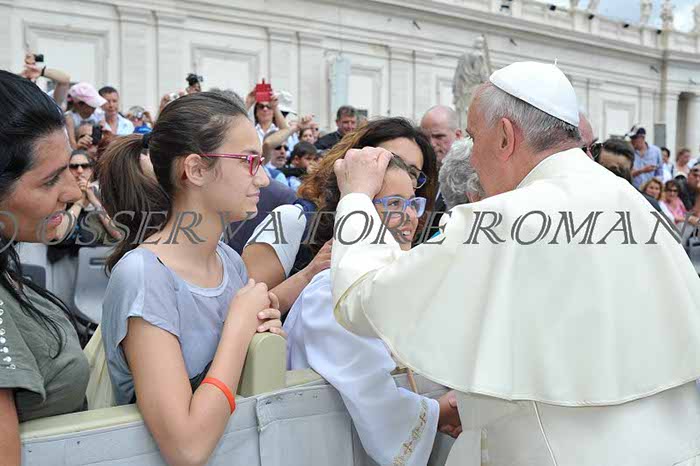 %_tempFileName161820_28052014%