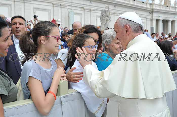 %_tempFileName161822_28052014%