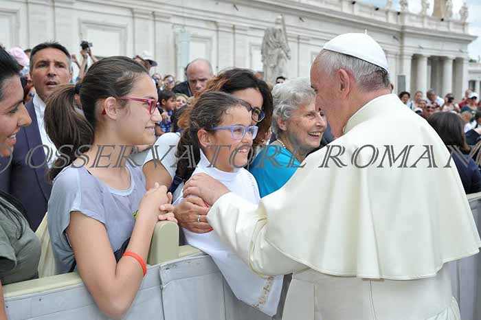 %_tempFileName161823_28052014%