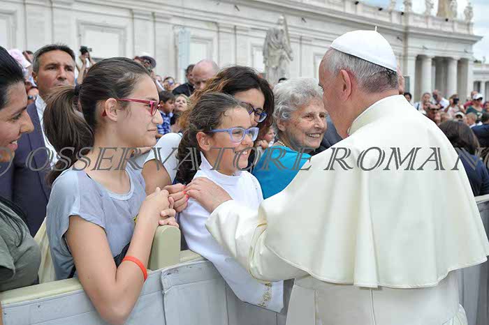 %_tempFileName161824_28052014%