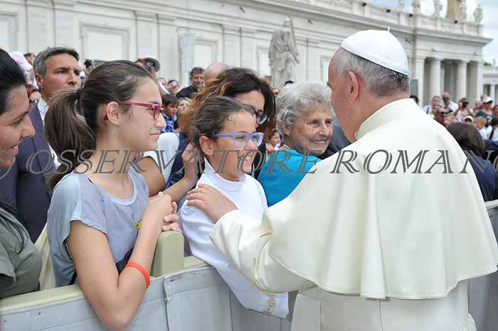 %_tempFileName161825_28052014%