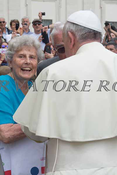 %_tempFileName161826_28052014%