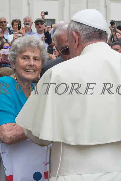 %_tempFileName161828_28052014%