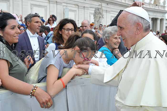 %_tempFileName161834_28052014%