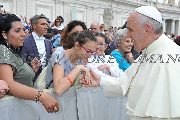 %_tempFileName161835_28052014%