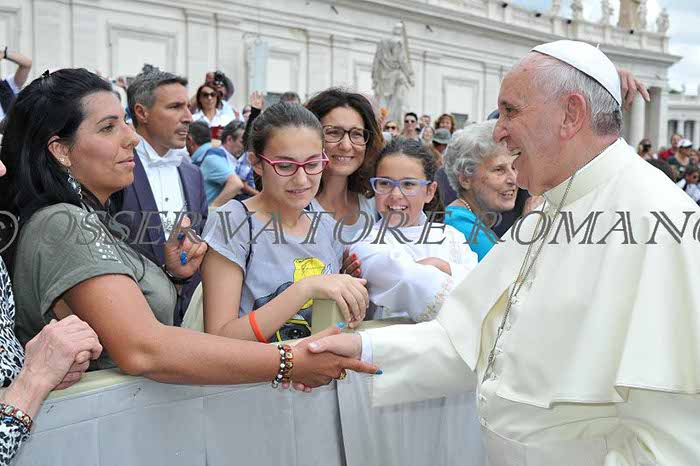 %_tempFileName161837_28052014%