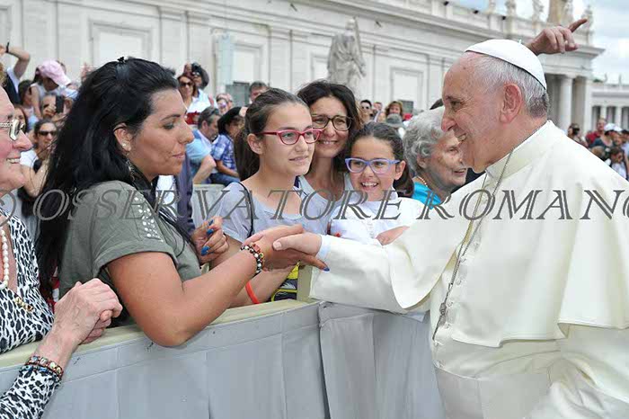 %_tempFileName161838_28052014%