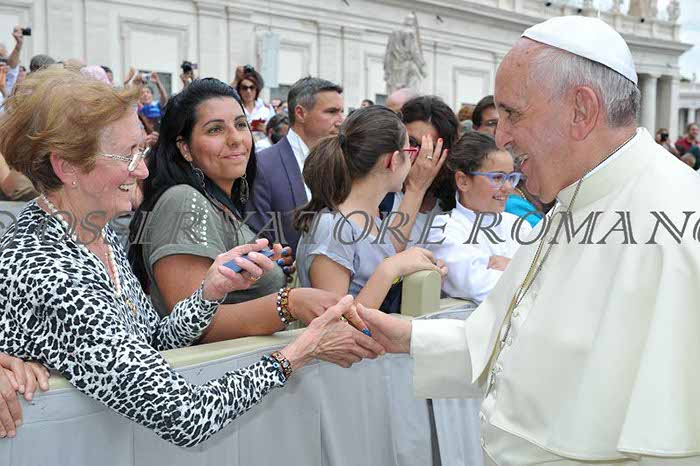 %_tempFileName161843_28052014%