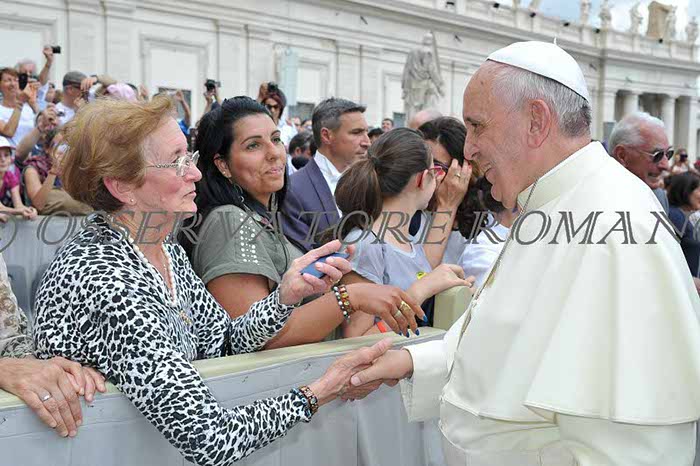 %_tempFileName161845_28052014%