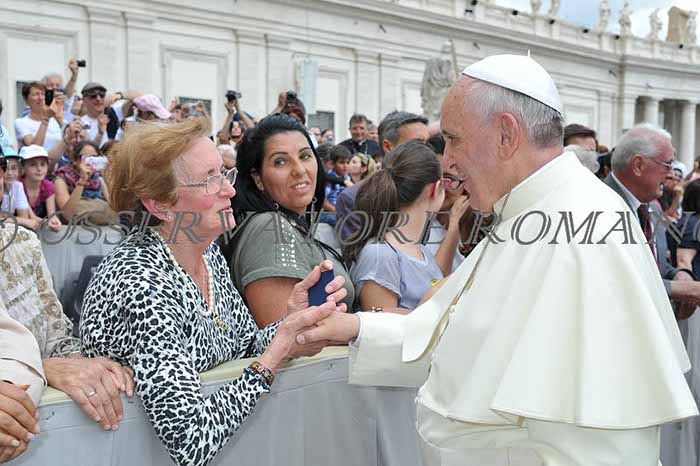 %_tempFileName161847_28052014%