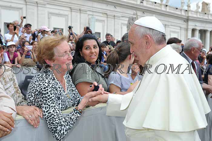 %_tempFileName161848_28052014%