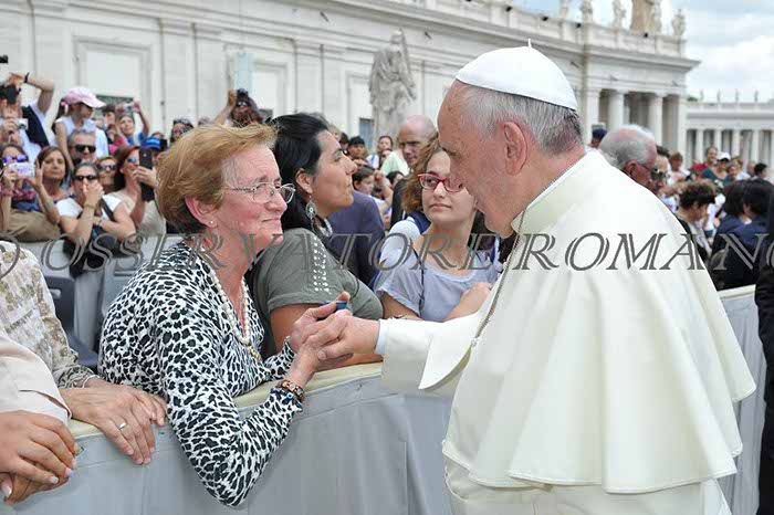 %_tempFileName161850_28052014%