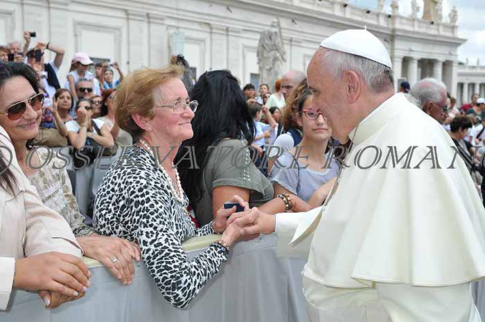 %_tempFileName161852_28052014%