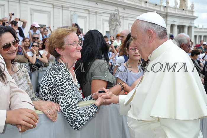 %_tempFileName161853_28052014%