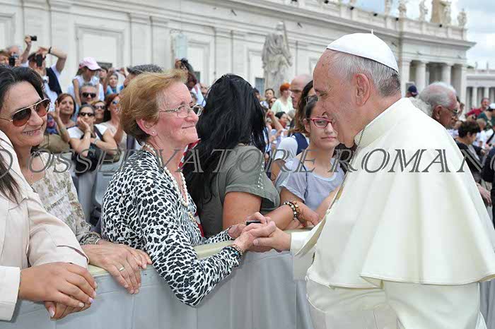 %_tempFileName161854_28052014%