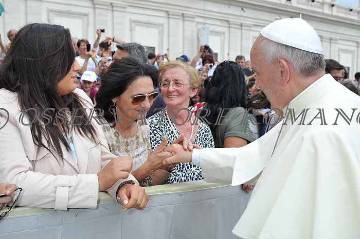 %_tempFileName161856_28052014%