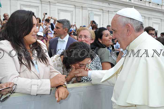 %_tempFileName161858_28052014%