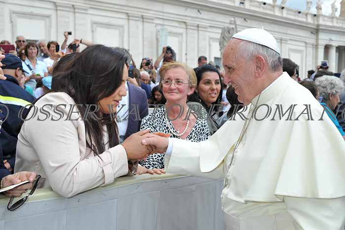 %_tempFileName161862_28052014%