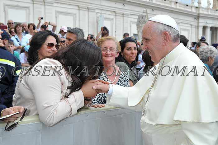 %_tempFileName161863_28052014%