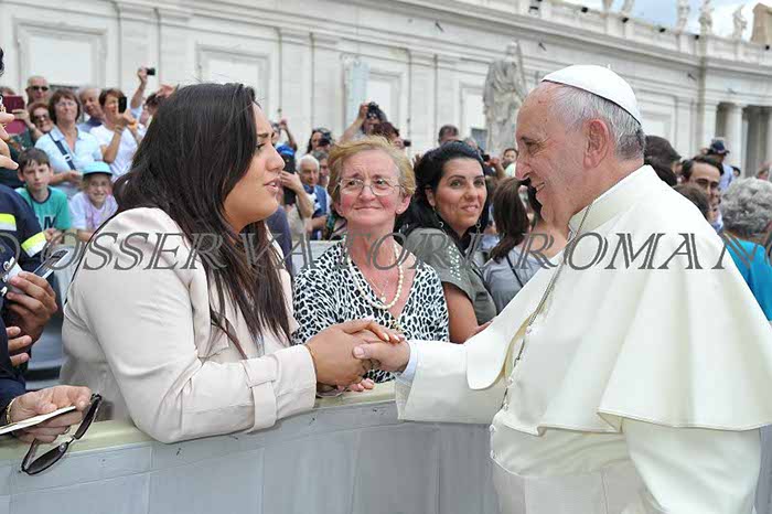 %_tempFileName161864_28052014%