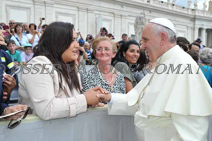 %_tempFileName161865_28052014%