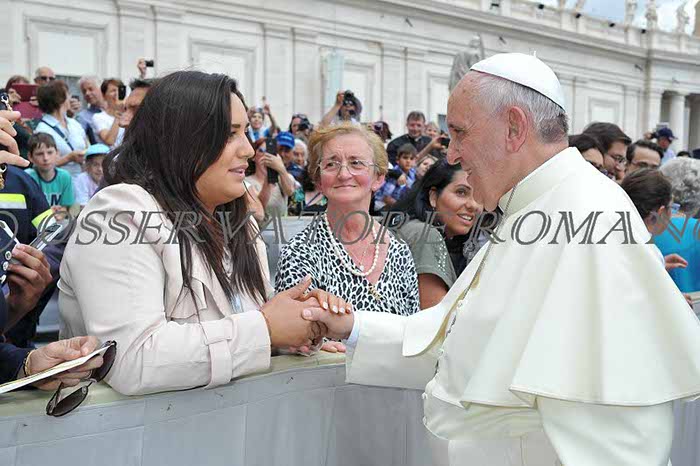 %_tempFileName161867_28052014%