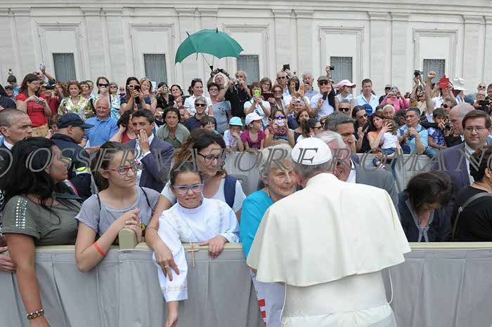 %_tempFileName161868_28052014%