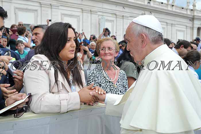 %_tempFileName161869_28052014%