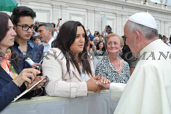 %_tempFileName161870_28052014%