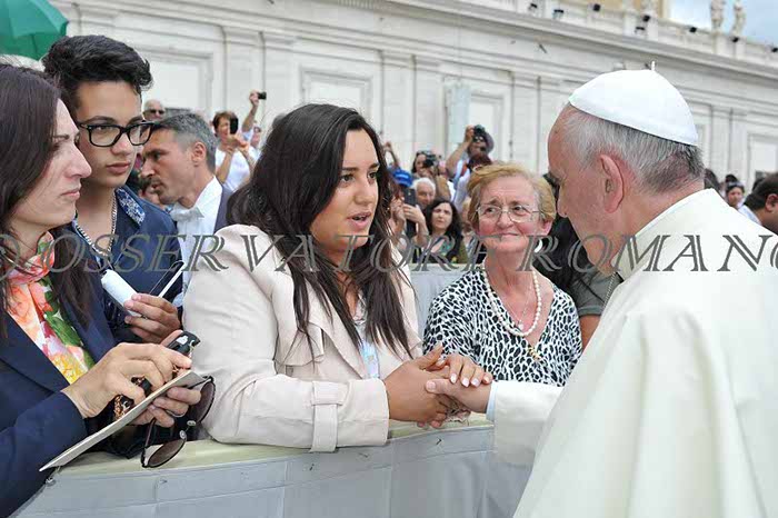 %_tempFileName161871_28052014%