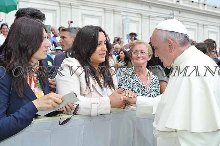 %_tempFileName161872_28052014%