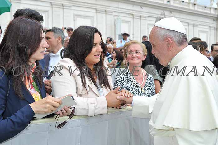 %_tempFileName161874_28052014%