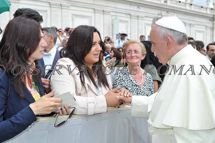 %_tempFileName161875_28052014%