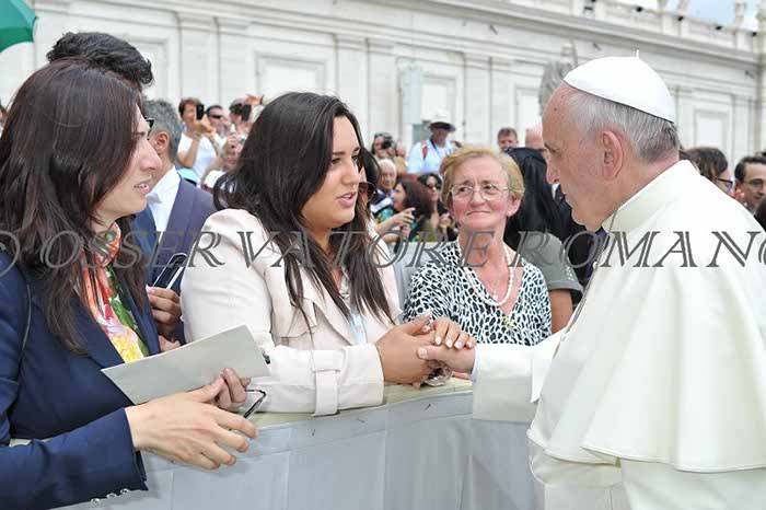 %_tempFileName161876_28052014%