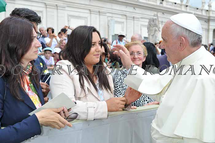 %_tempFileName161877_28052014%