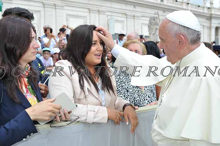 %_tempFileName161880_28052014%