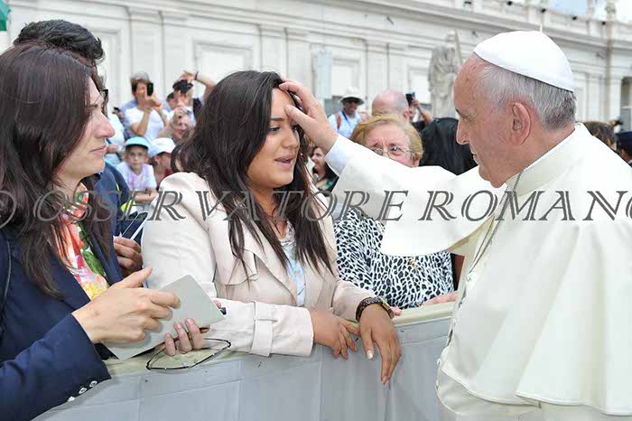 %_tempFileName161881_28052014%