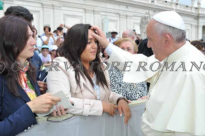 %_tempFileName161883_28052014%