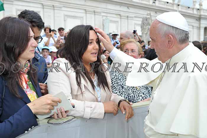 %_tempFileName161886_28052014%